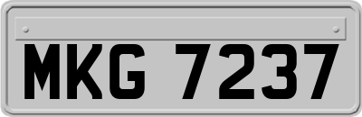 MKG7237