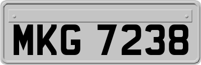 MKG7238