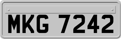 MKG7242