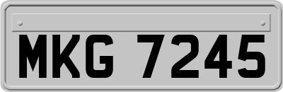 MKG7245