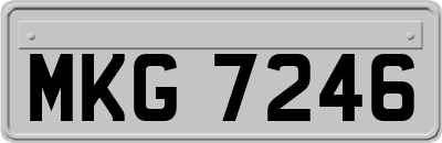 MKG7246