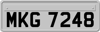 MKG7248