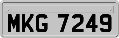 MKG7249