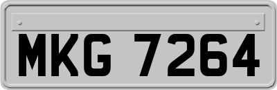 MKG7264
