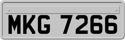 MKG7266