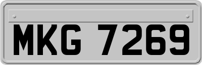 MKG7269