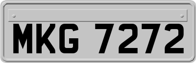 MKG7272