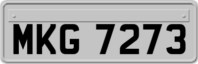 MKG7273