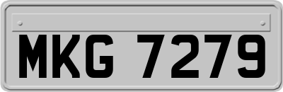 MKG7279