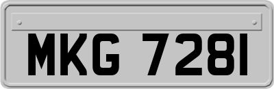 MKG7281