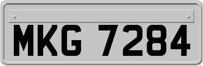 MKG7284