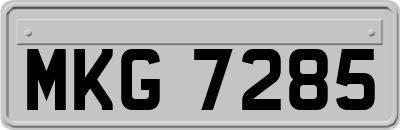 MKG7285
