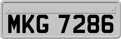 MKG7286