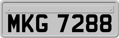 MKG7288