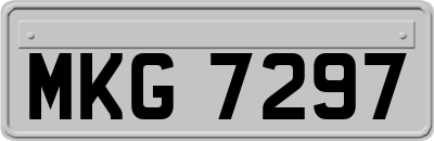 MKG7297