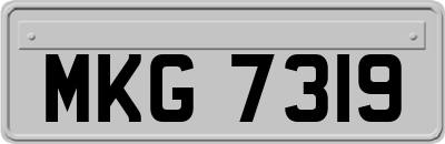 MKG7319