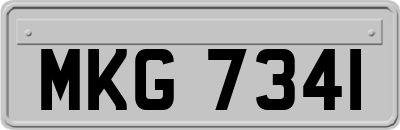 MKG7341