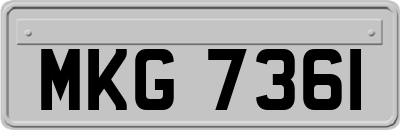 MKG7361