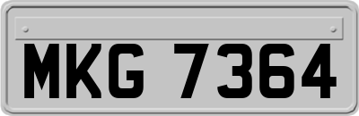 MKG7364