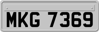 MKG7369