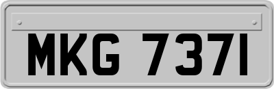 MKG7371