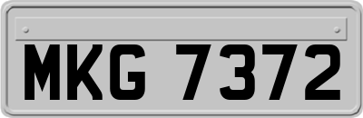 MKG7372