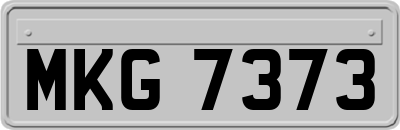 MKG7373