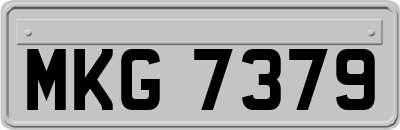 MKG7379