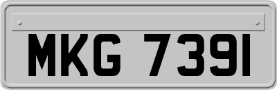 MKG7391