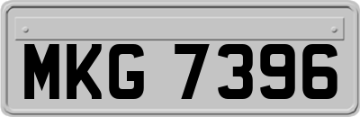 MKG7396