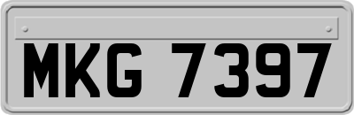 MKG7397