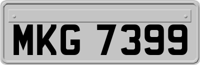MKG7399