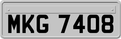 MKG7408