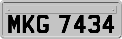 MKG7434