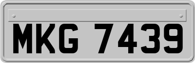 MKG7439