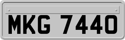 MKG7440