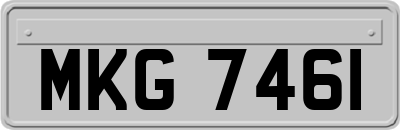 MKG7461