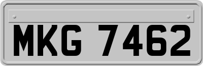 MKG7462