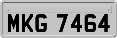 MKG7464