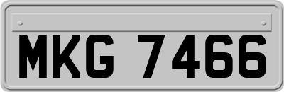 MKG7466