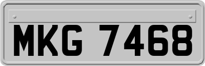 MKG7468