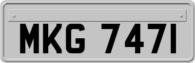 MKG7471
