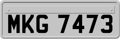 MKG7473