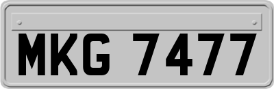 MKG7477