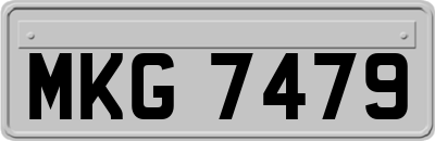 MKG7479