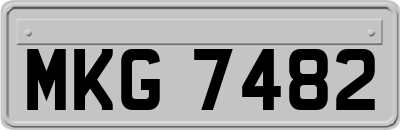 MKG7482