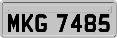 MKG7485