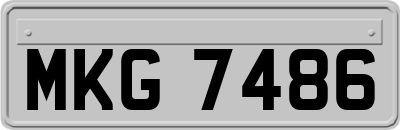 MKG7486