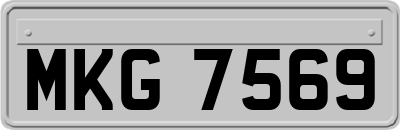 MKG7569