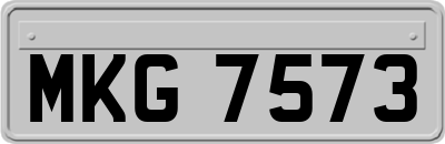 MKG7573